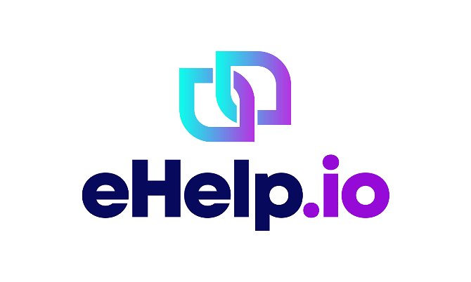 eHelp.io